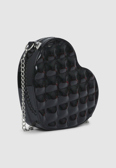 STILLG-SAC0015438001-S105-DETAIL1.jpg
