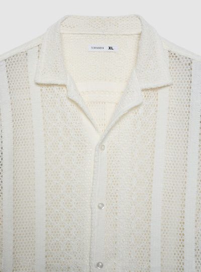 STILLG-SAB0083610001-S024-DETAIL1.jpg