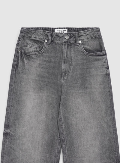 STILLG-SAB0081467001-S417-DETAIL1.jpg