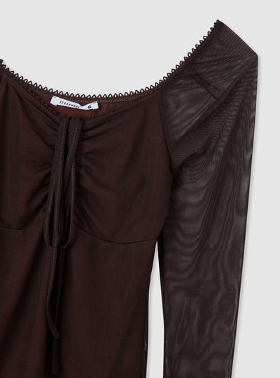 STILLG-SAB0087279001-S095-DETAIL1.jpg