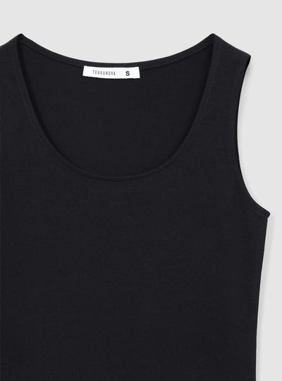 STILLG-SAB0076313001-S105-DETAIL1.jpg