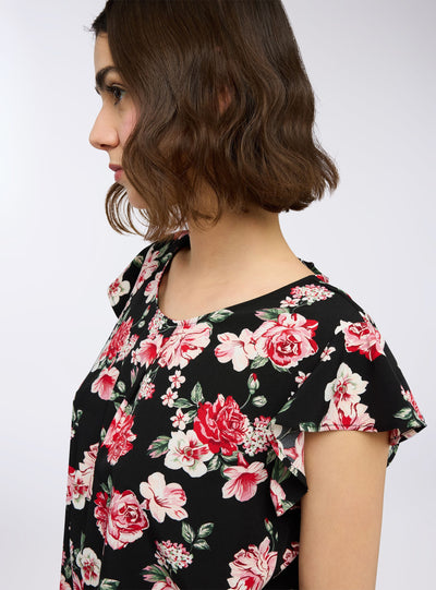 WORNG-SAB0073225001-S272-DETAIL1.jpg