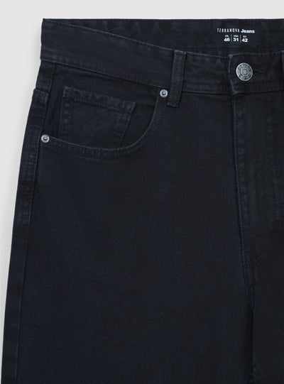 STILLG-SAB0077169001-S105-DETAIL1.jpg