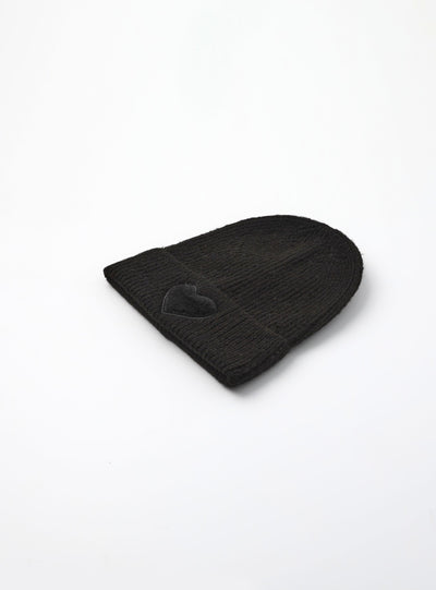 STILLG-SAC0017033001-S257-DETAIL1.jpg