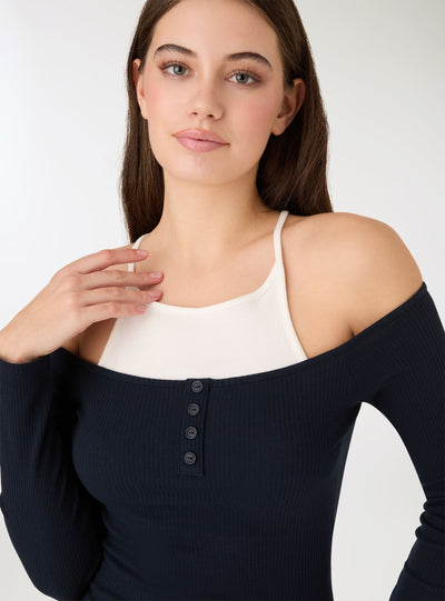 WORNG-SAB0081380001-S189-DETAIL1.jpg