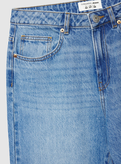 STILLG-SAB0081472001-S352-DETAIL1.jpg