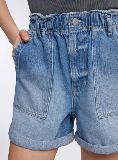 WORNG-SAB0073480001-S352-DETAIL1.jpg