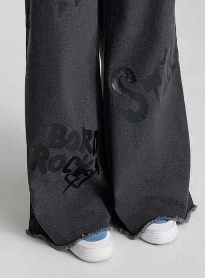 WORNG-SAB0078172001-S418-DETAIL1.jpg