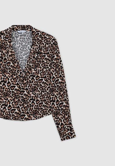 STILLG-SAB0070977001-S257-DETAIL1.jpg