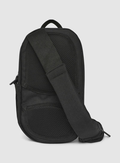 STILLG-SAC0019365001-S105-FULLBACK.jpg