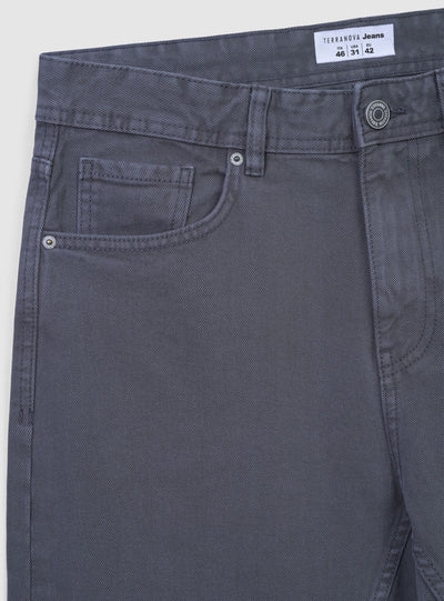 STILLG-SAB0077168001-S047-DETAIL1.jpg