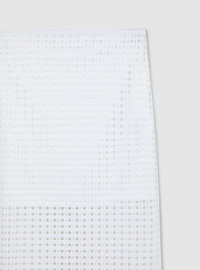 STILLG-SAB0075586001-S024-DETAIL1.jpg