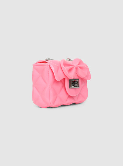 STILLG-SAC0018142001-S122-DETAIL1.jpg