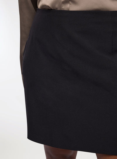 WORNG-SAB0078228001-S105-DETAIL1.jpg