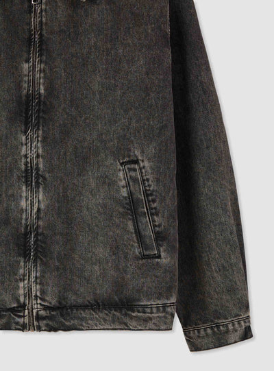 STILLG-SAB0088477001-S417-DETAIL1.jpg