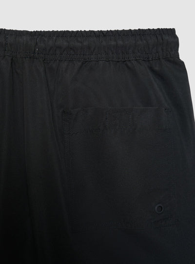 STILLG-SAC0018608001-S105-DETAIL1.jpg