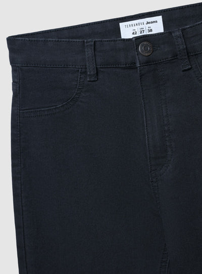 STILLG-SAB0076371001-S415-DETAIL1.jpg