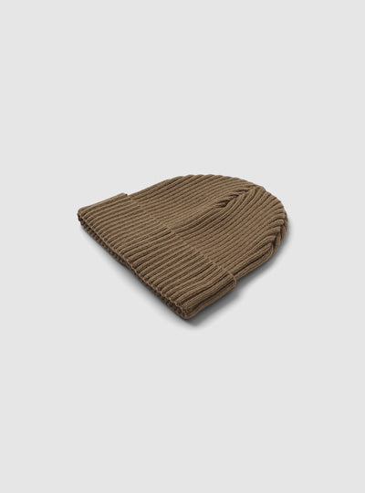 STILLG-SAC0016865001-S018-DETAIL1.jpg