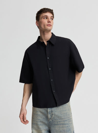 EDITORIAL-SAB0081645001-S105.jpg
