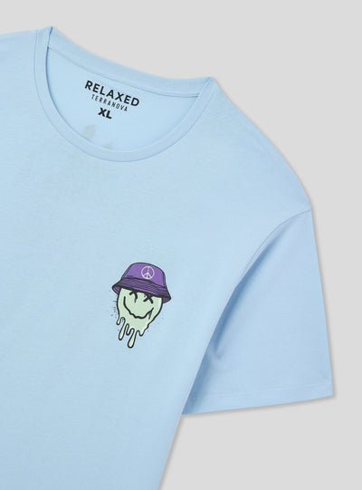 STILLG-SAB0070496001-S049-DETAIL1.jpg