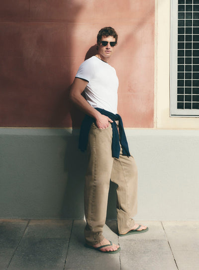 EDITORIAL-SAB0081711001-S018.jpg