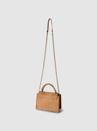 STILLG-SAC0016745001-S145-FULLBACK.jpg
