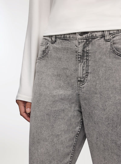 WORNG-SAB0078288001-S417-DETAIL1.jpg
