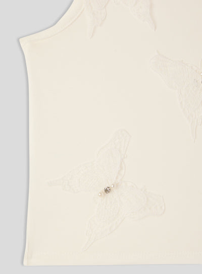 STILLG-SAB0082336001-S021-DETAIL1.jpg