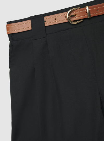 STILLG-SAB0083811001-S105-DETAIL1.jpg