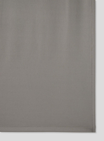 STILLG-SAB0066737001-S078-DETAIL1.jpg