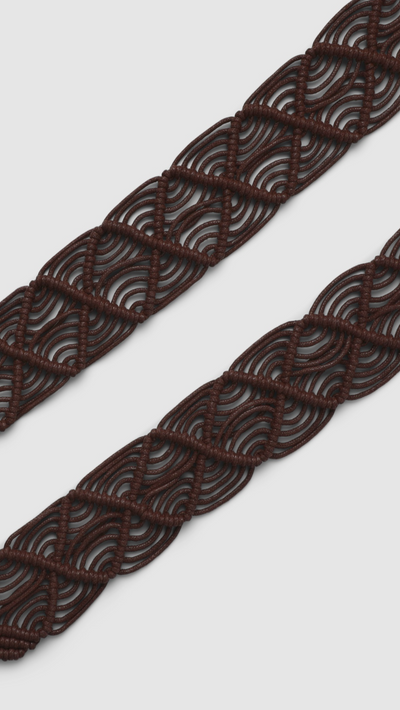 STILLG-SAC0018354001-S045-DETAIL1.png