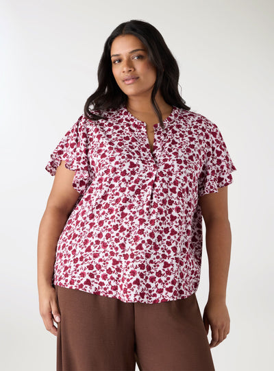 EDITORIAL-SAB0084063001-S246.jpg