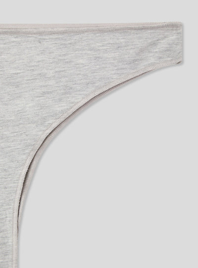 STILLG-SAC0015465001-S376-DETAIL1.jpg