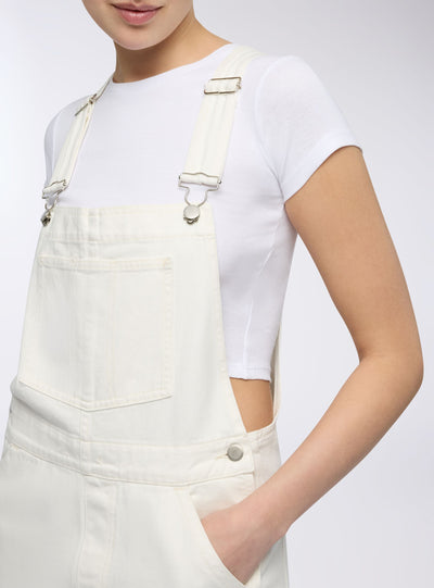 WORNG-SAB0077448001-S024-DETAIL1.jpg