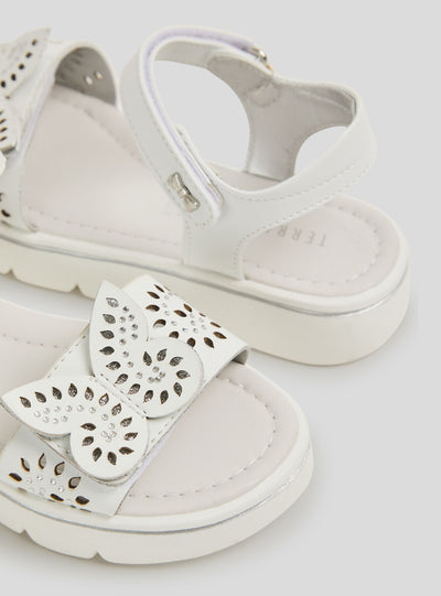 STILLG-SAC0016599001-S119-DETAIL1.jpg