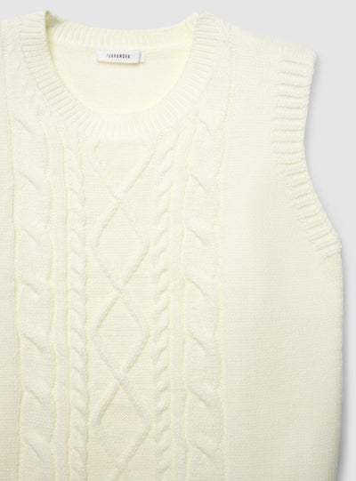 STILLG-SAB0078016001-S024-DETAIL1.jpg