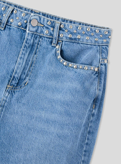STILLG-SAB0082849001-S352-DETAIL1.jpg
