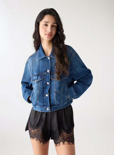 EDITORIAL-SAB0087332001-S352.jpg