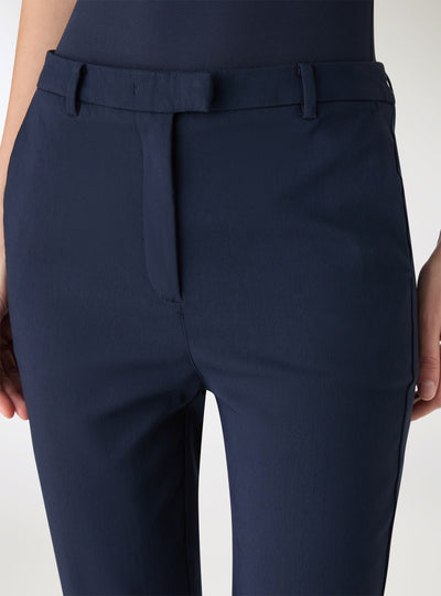 WORNG-SAB0082196001-S039-DETAIL1.jpg