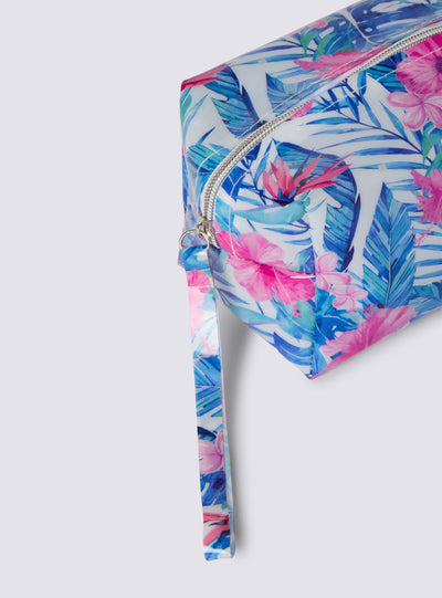 STILLG-SAC0015861001-S370-DETAIL1.jpg