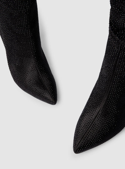 STILLG-SAC0017344001-S105-DETAIL1.jpg