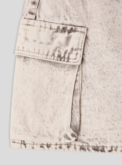 STILLG-SAB0081314001-S417-DETAIL1.jpg