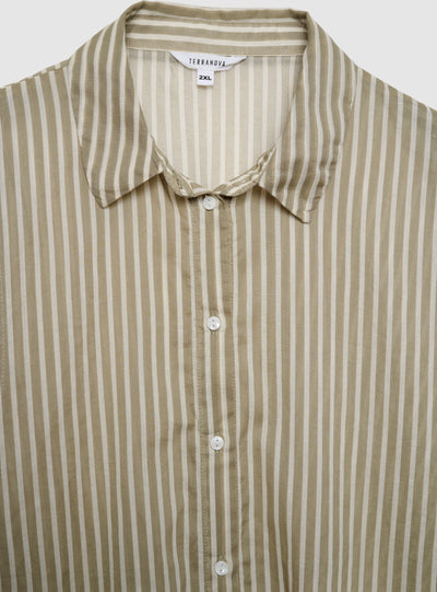 STILLG-SAB0084066001-S733-DETAIL1.jpg