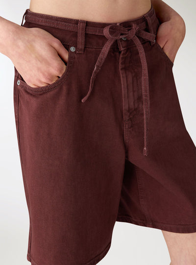 WORNG-SAB0083488001-SF52-DETAIL1.jpg