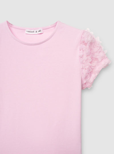 STILLG-SAB0081828001-S686-DETAIL1.jpg