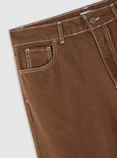 STILLG-SAB0086526001-S730-DETAIL1.jpg
