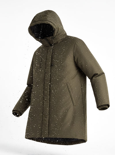 EDITORIAL-SAB0077070001-S142.jpg