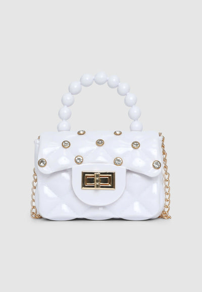 STILLG-SAC0015394001-S347.jpg