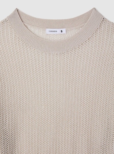 STILLG-SAB0081321001-S082-DETAIL1.jpg