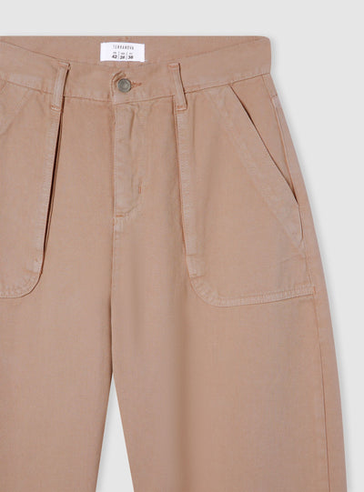 STILLG-SAB0082852001-S018-FULLBACK.jpg